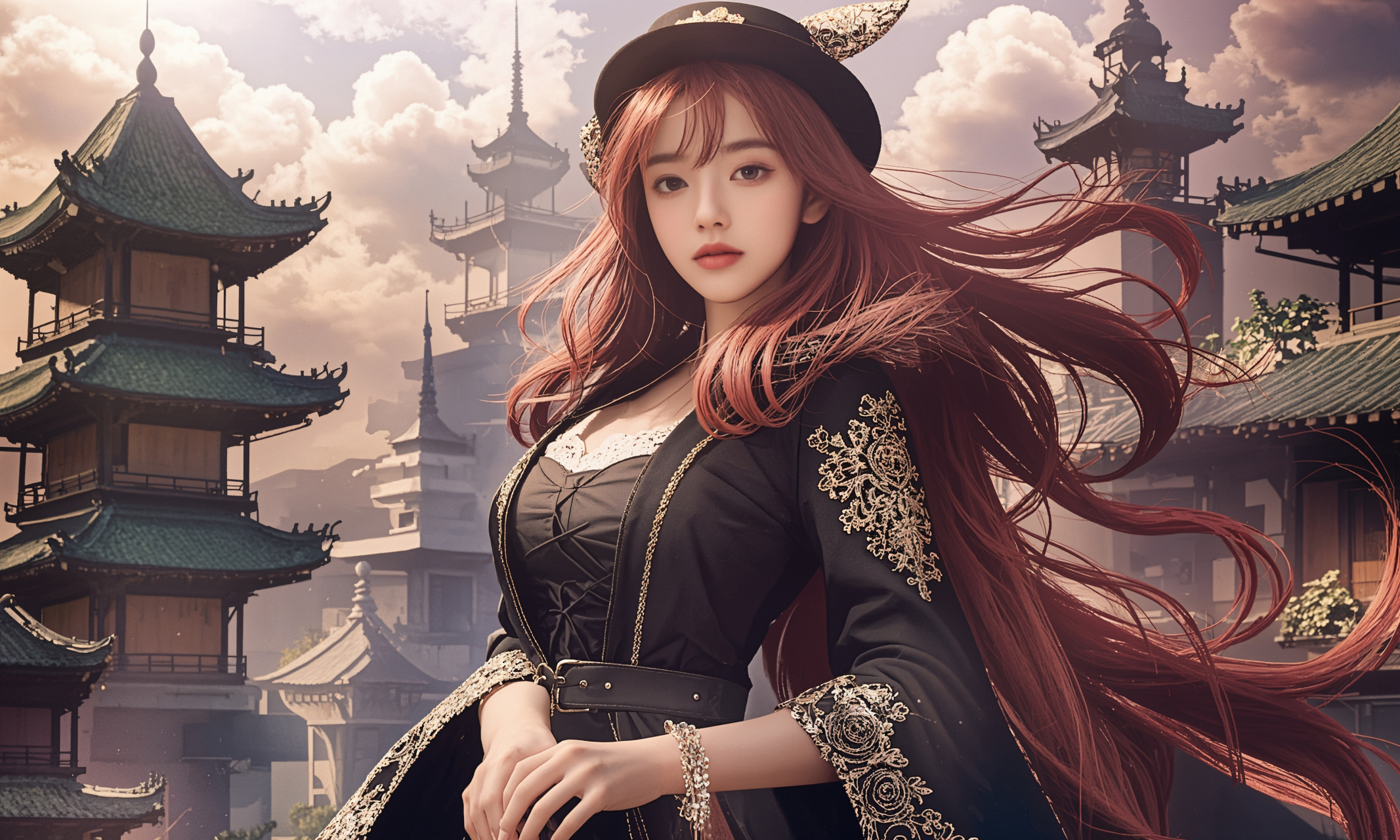 公安部印发《关于依法打击知识产权犯罪服务高质量发展的意见》